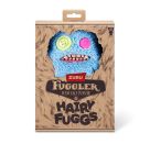 Fuggler - Hairy Fuggs 23 cm von ZURU