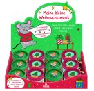 Moses Meine kleine Weihnachtsmusik