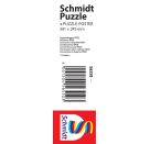 KIPU100T.Liebherr, Raupenbagger R928