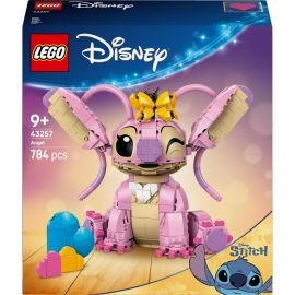 LEGO® Disney Classic 43257 Angel
