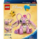 LEGO® Disney Classic 43257 Angel