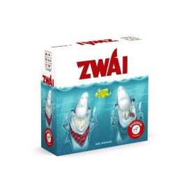 Zwai