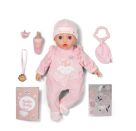 BABY born Annabell 43cm