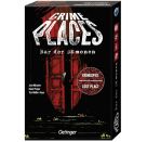 Crime Places 2. Bar der Dämonen