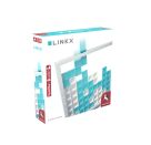Linkx