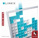 Linkx