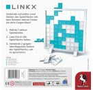 Linkx
