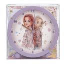 TOPModel Wecker COWGIRL