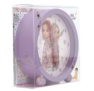 TOPModel Wecker COWGIRL