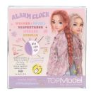 TOPModel Wecker COWGIRL