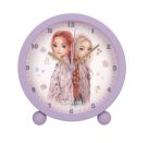 TOPModel Wecker COWGIRL