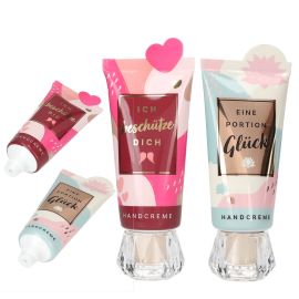 LOVIES Handcreme