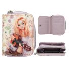 TOPModel Portemonnaie COWGIRL