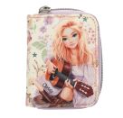 TOPModel Portemonnaie COWGIRL