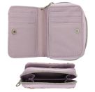 TOPModel Portemonnaie COWGIRL