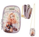 TOPModel Smartphonetasche COWGIRL