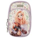 TOPModel Smartphonetasche COWGIRL