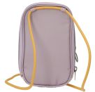 TOPModel Smartphonetasche COWGIRL