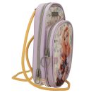 TOPModel Smartphonetasche COWGIRL