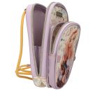 TOPModel Smartphonetasche COWGIRL