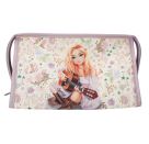 TOPModel Allzwecktasche COWGIRL