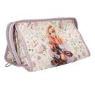 TOPModel Allzwecktasche COWGIRL