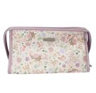 TOPModel Allzwecktasche COWGIRL