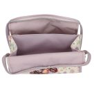 TOPModel Allzwecktasche COWGIRL