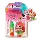 Yummiland Mystery Lip Gloss Doll - Poppy Melonberry