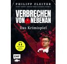 Verbrechen von Nebenan