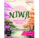 NIWA Japanischer Garten