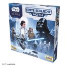 SW Unli. Erste Schlacht HOTH