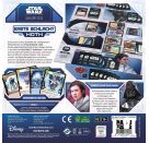 SW Unli. Erste Schlacht HOTH