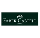 Polly Ball Future Dusk