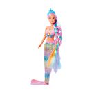 Steffi Love Rainbow Mermaid