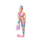 Steffi Love Rainbow Mermaid