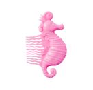 Steffi Love Rainbow Mermaid