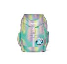 Kindergarten Rucksack ZauBärwelt Mini