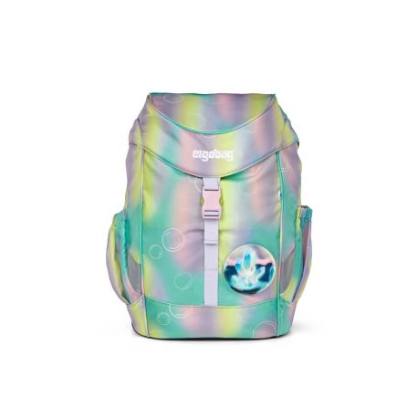 Kindergarten Rucksack ZauBärwelt Mini