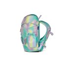 Kindergarten Rucksack ZauBärwelt Mini