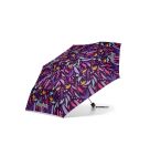 Regenschirm AmBärzonas