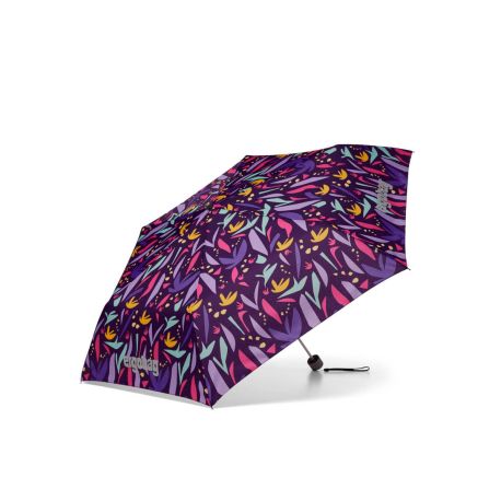 Regenschirm AmBärzonas