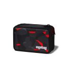 Maxi Mäppchen TaekBärdo