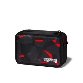 Maxi Mäppchen TaekBärdo