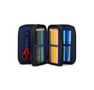 Maxi Mäppchen TaekBärdo