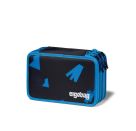 Maxi Mäppchen VerfolgBärjagd