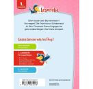 Erstlesegesch.Elfen/Prinzessi