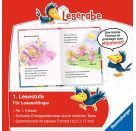 Erstlesegesch.Elfen/Prinzessi