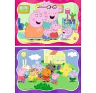 Pz 2x24T Peppa Pig