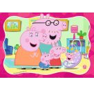 Pz 2x24T Peppa Pig
